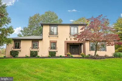9 Losey Road, Ringoes, NJ 08551 - Photo 62
