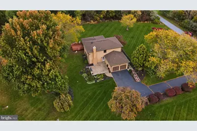 9 Losey Road, Ringoes, NJ 08551 - Photo 2
