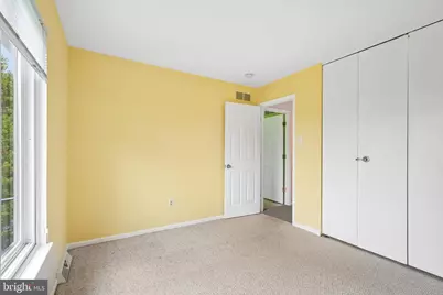 9 Losey Road, Ringoes, NJ 08551 - Photo 48