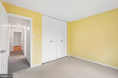 9 Losey Road, Ringoes, NJ 08551 - Photo 50