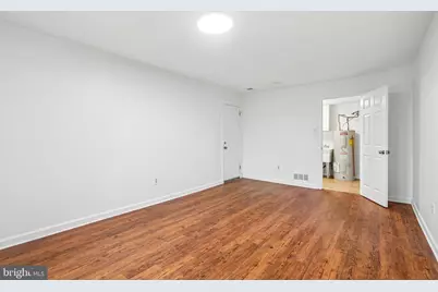 9 Losey Road, Ringoes, NJ 08551 - Photo 36