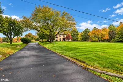 9 Losey Road, Ringoes, NJ 08551 - Photo 64