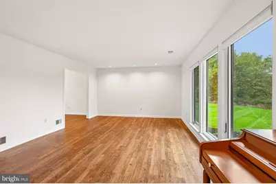 9 Losey Road, Ringoes, NJ 08551 - Photo 14
