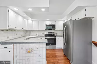 9 Losey Road, Ringoes, NJ 08551 - Photo 24
