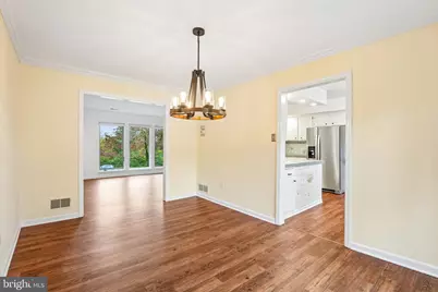 9 Losey Road, Ringoes, NJ 08551 - Photo 20