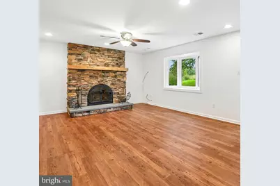 9 Losey Road, Ringoes, NJ 08551 - Photo 30