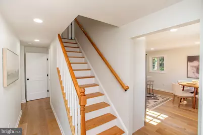 300 Rock Road E, Lambertville, NJ 08530 - Photo 8