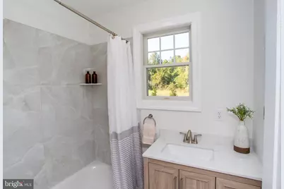 300 Rock Road E, Lambertville, NJ 08530 - Photo 30