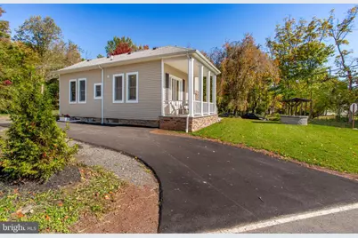 300 Rock Road E, Lambertville, NJ 08530 - Photo 4