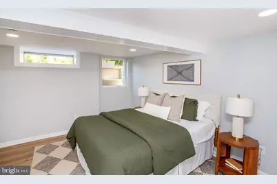 300 Rock Road E, Lambertville, NJ 08530 - Photo 24