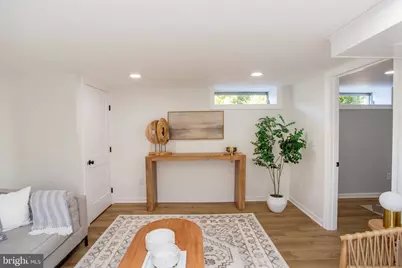 300 Rock Road E, Lambertville, NJ 08530 - Photo 22