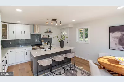 300 Rock Road E, Lambertville, NJ 08530 - Photo 12