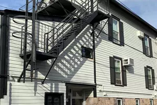6 Ferry St, Lambertville, NJ 08530 - Photo 6