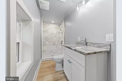 58 Grants Alley, Lambertville, NJ 08530 - Photo 14