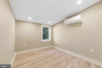 58 Grants Alley, Lambertville, NJ 08530 - Photo 18
