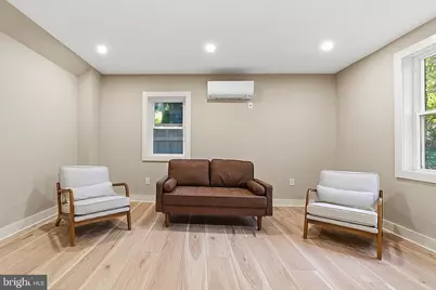 58 Grants Alley, Lambertville, NJ 08530 - Photo 4