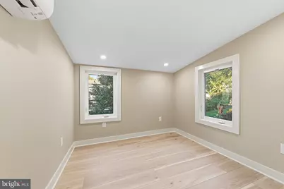58 Grants Alley, Lambertville, NJ 08530 - Photo 16