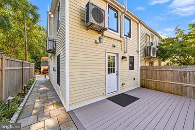 58 Grants Alley, Lambertville, NJ 08530 - Photo 24