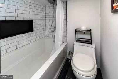 59 S Franklin Street, Lambertville, NJ 08530 - Photo 18