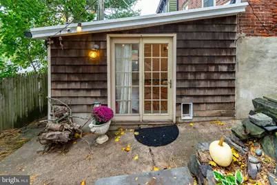 59 S Franklin Street, Lambertville, NJ 08530 - Photo 22