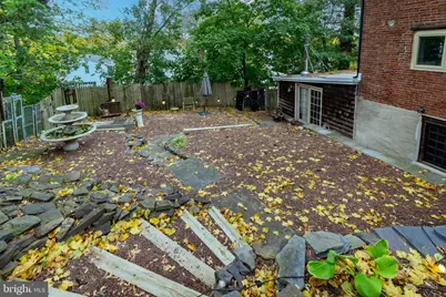 59 S Franklin Street, Lambertville, NJ 08530 - Photo 24