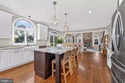 28 Nashaway Drive, Ringoes, NJ 08551 - Photo 10