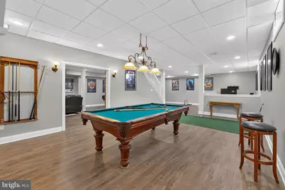 28 Nashaway Drive, Ringoes, NJ 08551 - Photo 36