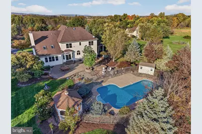 28 Nashaway Drive, Ringoes, NJ 08551 - Photo 42
