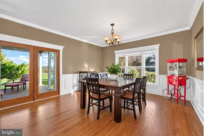 28 Nashaway Drive, Ringoes, NJ 08551 - Photo 18