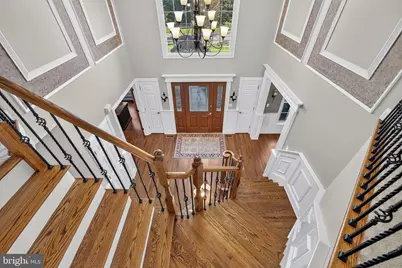 28 Nashaway Drive, Ringoes, NJ 08551 - Photo 22