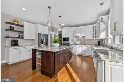 28 Nashaway Drive, Ringoes, NJ 08551 - Photo 6