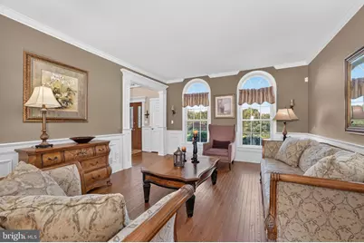 28 Nashaway Drive, Ringoes, NJ 08551 - Photo 16