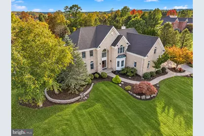 28 Nashaway Drive, Ringoes, NJ 08551 - Photo 4