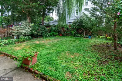 76 Coryell Street, Lambertville, NJ 08530 - Photo 34