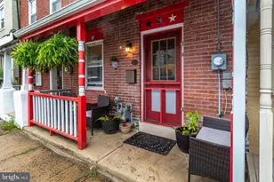 76 Coryell St, Lambertville, NJ 08530 - Photo 1