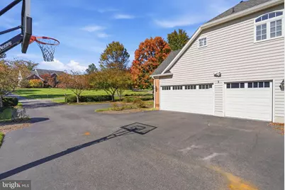 1 Buckeye Lane, Flemington, NJ 08822 - Photo 82