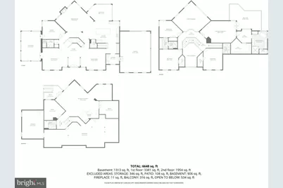 1 Buckeye Lane, Flemington, NJ 08822 - Photo 88