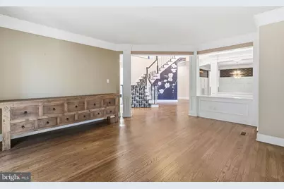 1 Buckeye Lane, Flemington, NJ 08822 - Photo 6