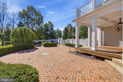 1 Buckeye Lane, Flemington, NJ 08822 - Photo 72