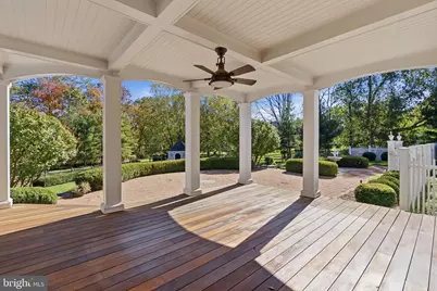 1 Buckeye Lane, Flemington, NJ 08822 - Photo 70
