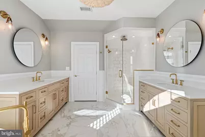 1 Buckeye Lane, Flemington, NJ 08822 - Photo 38