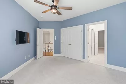 1 Buckeye Lane, Flemington, NJ 08822 - Photo 52