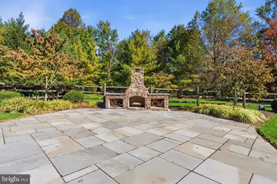 1 Buckeye Lane, Flemington, NJ 08822 - Photo 74