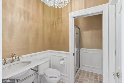 1 Buckeye Lane, Flemington, NJ 08822 - Photo 12