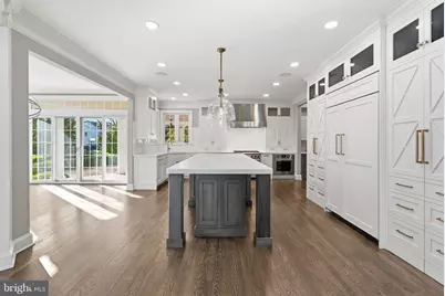 1 Buckeye Lane, Flemington, NJ 08822 - Photo 20
