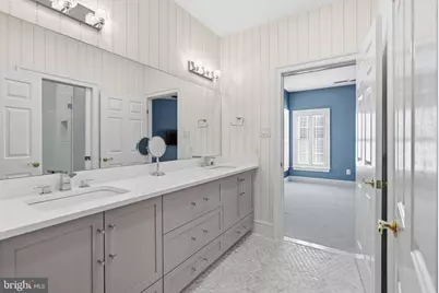 1 Buckeye Lane, Flemington, NJ 08822 - Photo 50