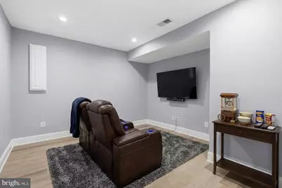 1 Buckeye Lane, Flemington, NJ 08822 - Photo 60