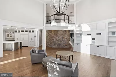 1 Buckeye Lane, Flemington, NJ 08822 - Photo 16