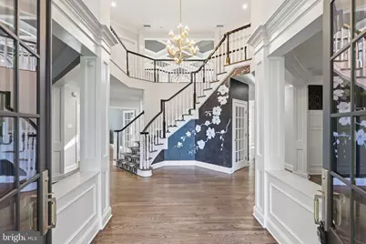 1 Buckeye Lane, Flemington, NJ 08822 - Photo 4