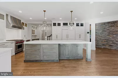 1 Buckeye Lane, Flemington, NJ 08822 - Photo 22